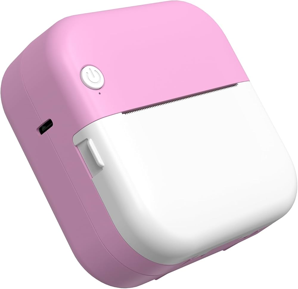 AE111EX２inフロントパイプ．ストリート用 AE111EX2inフロントパイプ．ストリート用